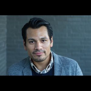 Meet your Posher, Eduardo